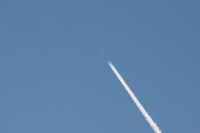 Read more: ChemTrail Photos - Day 61 - 14.05.2011 -  Anonimni Boeing