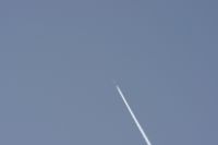 Read more: ChemTrail Photos - Day 61 - 14.05.2011 -  Anonimni Boeing