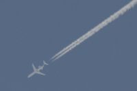 Read more: ChemTrail Photos - Day 61 - 14.05.2011 -  Anonimni Boeing