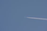 Read more: ChemTrail Photos - Day 61 - 14.05.2011 -  Anonimni Boeing