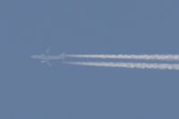 Read more: ChemTrail Photos - Day 61 - 14.05.2011 -  Anonimni Boeing