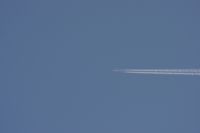 Read more: ChemTrail Photos - Day 61 - 14.05.2011 -  Anonimni Boeing