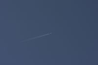 Read more: ChemTrail Photos - Day 61 - 14.05.2011 -  Anonimni Boeing