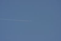 Read more: ChemTrail Photos - Day 61 - 14.05.2011 -  Anonimni Boeing