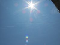 Read more: ChemTrail Photos - Day 61 - 14.05.2011 -  Anonimni Boeing