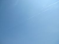 Read more: ChemTrail Photos - Day 61 - 14.05.2011 -  Anonimni Boeing