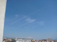 Read more: ChemTrail Photos - Day 61 - 14.05.2011 -  Anonimni Boeing