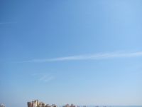 Read more: ChemTrail Photos - Day 61 - 14.05.2011 -  Anonimni Boeing