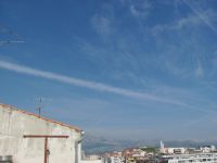 Read more: ChemTrail Photos - Day 61 - 14.05.2011 -  Anonimni Boeing