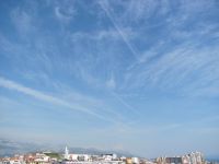 Read more: ChemTrail Photos - Day 61 - 14.05.2011 -  Anonimni Boeing