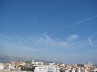 Read more: ChemTrail Photos - Day 61 - 14.05.2011 -  Anonimni Boeing