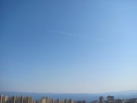 Read more: ChemTrail Photos - Day 61 - 14.05.2011 -  Anonimni Boeing