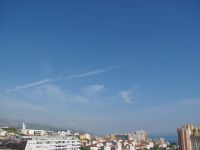 Read more: ChemTrail Photos - Day 61 - 14.05.2011 -  Anonimni Boeing