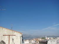 Read more: ChemTrail Photos - Day 61 - 14.05.2011 -  Anonimni Boeing