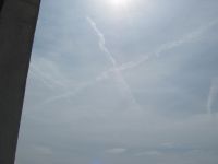 Read more: ChemTrail Photos - Day 62 - 15.05.2011 -  Kako je počela kiša u mom gradu