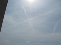 Read more: ChemTrail Photos - Day 62 - 15.05.2011 -  Kako je počela kiša u mom gradu