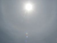 Read more: ChemTrail Photos - Day 62 - 15.05.2011 -  Kako je počela kiša u mom gradu