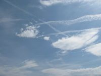 Read more: ChemTrail Photos - Day 62 - 15.05.2011 -  Kako je počela kiša u mom gradu