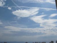 Read more: ChemTrail Photos - Day 62 - 15.05.2011 -  Kako je počela kiša u mom gradu