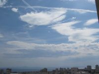 Read more: ChemTrail Photos - Day 62 - 15.05.2011 -  Kako je počela kiša u mom gradu