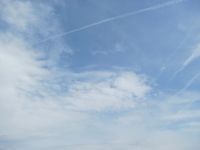 Read more: ChemTrail Photos - Day 62 - 15.05.2011 -  Kako je počela kiša u mom gradu