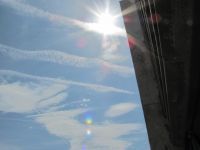 Read more: ChemTrail Photos - Day 62 - 15.05.2011 -  Kako je počela kiša u mom gradu