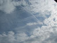 Read more: ChemTrail Photos - Day 62 - 15.05.2011 -  Kako je počela kiša u mom gradu