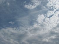 Read more: ChemTrail Photos - Day 62 - 15.05.2011 -  Kako je počela kiša u mom gradu