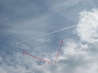 Read more: ChemTrail Photos - Day 62 - 15.05.2011 -  Kako je počela kiša u mom gradu