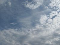 Read more: ChemTrail Photos - Day 62 - 15.05.2011 -  Kako je počela kiša u mom gradu