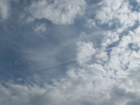 Read more: ChemTrail Photos - Day 62 - 15.05.2011 -  Kako je počela kiša u mom gradu