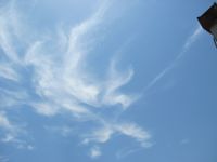 Read more: ChemTrail Photos - Day 63 - 25.06.2011 -  Dan Sylpha