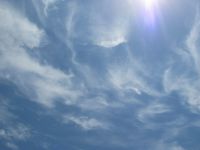 Read more: ChemTrail Photos - Day 63 - 25.06.2011 -  Dan Sylpha