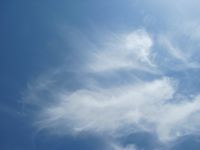 Read more: ChemTrail Photos - Day 63 - 25.06.2011 -  Dan Sylpha