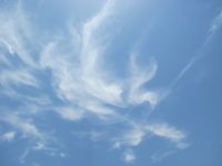 Read more: ChemTrail Photos - Day 63 - 25.06.2011 -  Dan Sylpha