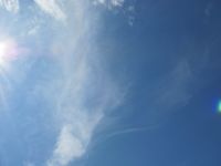 Read more: ChemTrail Photos - Day 64 - 01.07.2011 -  Nestajanje Kemijskih Oblaka