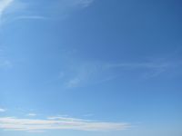 Read more: ChemTrail Photos - Day 64 - 01.07.2011 -  Nestajanje Kemijskih Oblaka