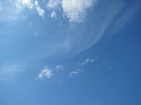 Read more: ChemTrail Photos - Day 64 - 01.07.2011 -  Nestajanje Kemijskih Oblaka