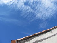 Read more: ChemTrail Photos - Day 64 - 01.07.2011 -  Nestajanje Kemijskih Oblaka