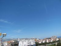 Read more: ChemTrail Photos - Day 65 - 06.08.2011 -  Ne damo naše plaventilo