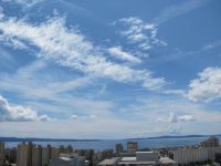 Read more: ChemTrail Photos - Day 65 - 06.08.2011 -  Ne damo naše plaventilo