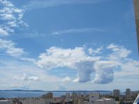 Read more: ChemTrail Photos - Day 65 - 06.08.2011 -  Ne damo naše plaventilo