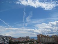 Read more: ChemTrail Photos - Day 65 - 06.08.2011 -  Ne damo naše plaventilo