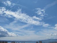 Read more: ChemTrail Photos - Day 65 - 06.08.2011 -  Ne damo naše plaventilo