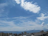 Read more: ChemTrail Photos - Day 65 - 06.08.2011 -  Ne damo naše plaventilo