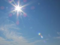 Read more: ChemTrail Photos - Day 65 - 06.08.2011 -  Ne damo naše plaventilo