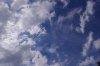 Read more: ChemTrail Photos - Day 66 - 30.09.2011 -  'Čošenje' s ručnom