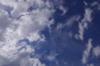 Read more: ChemTrail Photos - Day 66 - 30.09.2011 -  'Čošenje' s ručnom