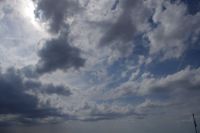 Read more: ChemTrail Photos - Day 66 - 30.09.2011 -  'Čošenje' s ručnom