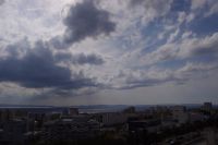 Read more: ChemTrail Photos - Day 66 - 30.09.2011 -  'Čošenje' s ručnom